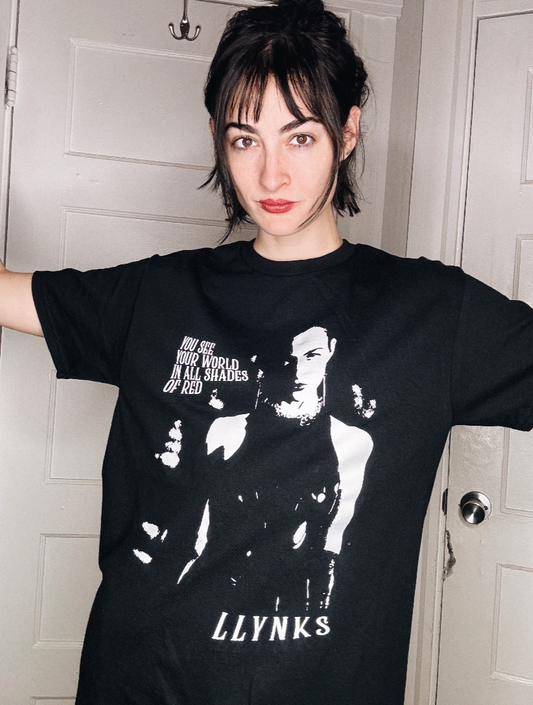 Without Cause Tshirt