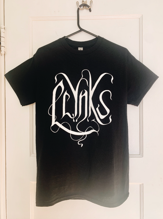 Original Llynks Tshirt