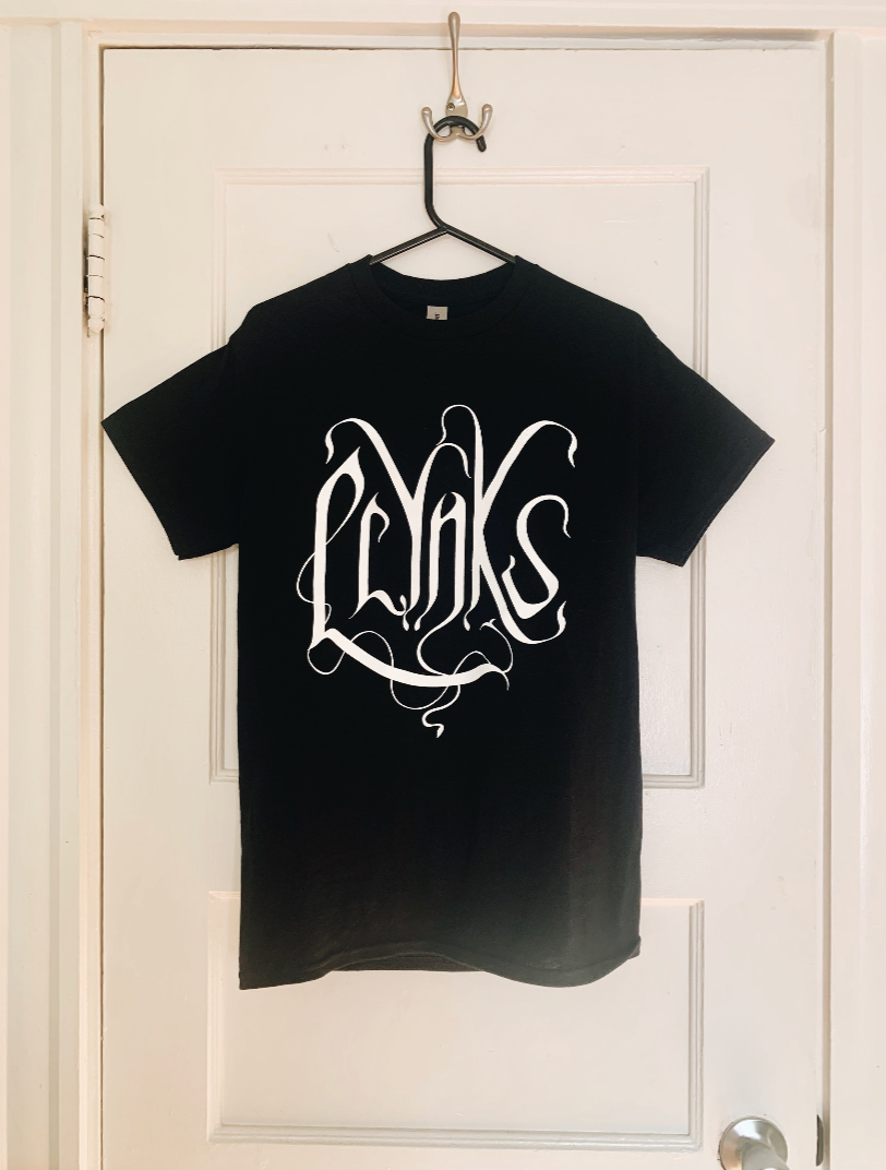 Original Llynks Tshirt